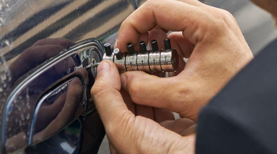 Professional Storm Sewer Service in South Mills, NC